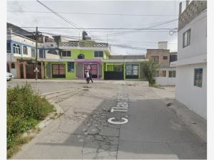 Casa en venta en Coporo y Cerro Azul, Apizaco — foto 3 de 4
