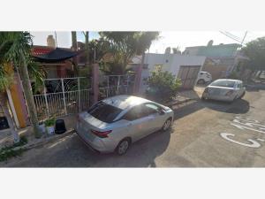 Casa en venta en Misné II, Mérida — foto 2 de 15