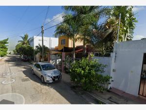 Casa en venta en Misné II, Mérida — foto 3 de 15