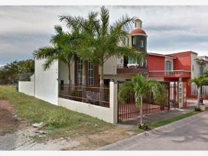 Casa en venta en Residencial Fluvial Vallarta, Puerto Vallarta — foto 3 de 5