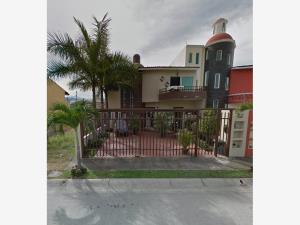Casa en Residencial Fluvial Vallarta, Puerto Vallarta, Jalisco