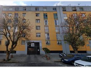 Departamento en venta en Romero Rubio, Venustiano Carranza — foto 2 de 9