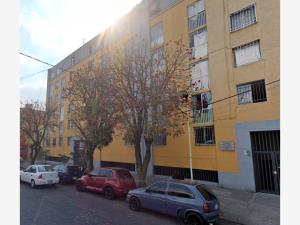 Departamento en venta en Romero Rubio, Venustiano Carranza — foto 3 de 9