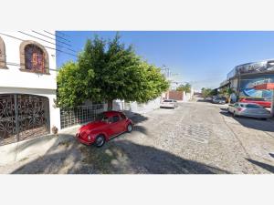 Casa en venta en Estadios, Tepic — foto 2 de 17