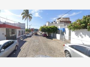 Casa en venta en Estadios, Tepic — foto 3 de 17