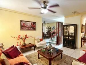 Casa en venta en Costa de Oro, Boca del Río — foto 2 de 9