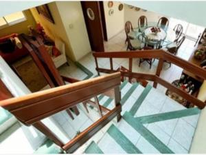 Casa en venta en Costa de Oro, Boca del Río — foto 3 de 9