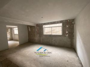 Casa en venta en Santa Cruz Cuauhtenco, Zinacantepec — foto 2 de 19