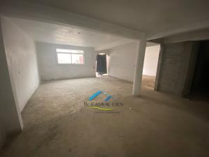Casa en venta en Santa Cruz Cuauhtenco, Zinacantepec — foto 3 de 19