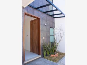 Casa en venta en San Bernardino Tlaxcalancingo, San Andrés Cholula — foto 2 de 30