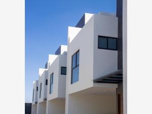 Casa en venta en San Bernardino Tlaxcalancingo, San Andrés Cholula — foto 3 de 30