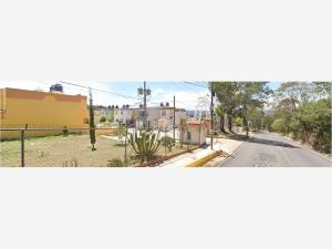 Casa en venta en La Virgen, Panotla — foto 3 de 4