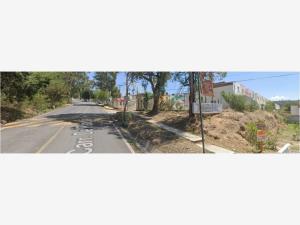 Casa en venta en La Virgen, Panotla — foto 2 de 4