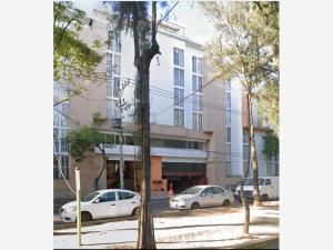 Departamento en venta en Popular Rastro, Venustiano Carranza — foto 2 de 10