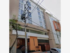 Departamento en venta en Popular Rastro, Venustiano Carranza — foto 3 de 10