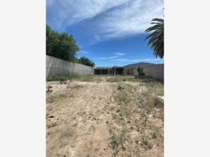 Terreno en venta en Las Luisas, Torreón, Coahuila de Zaragoza