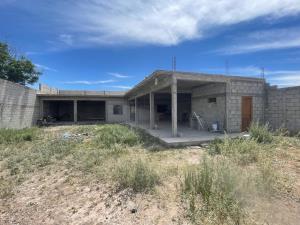 Terreno en venta en Las Luisas, Torreón — foto 2 de 7