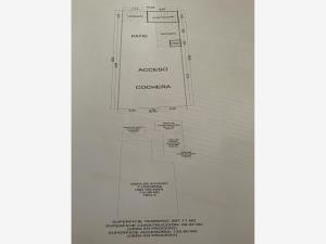 Terreno en venta en Las Luisas, Torreón — foto 3 de 7