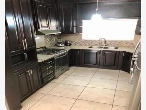 Casa en venta en Otay Constituyentes, Tijuana — foto 2 de 7