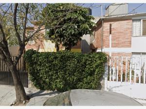 Casa en venta en Valle de Aragon, Nezahualcóyotl — foto 2 de 3