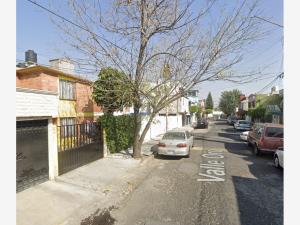 Casa en venta en Valle de Aragon, Nezahualcóyotl — foto 3 de 3