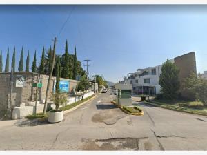 Casa en Monte Verde, Zapopan, Jalisco