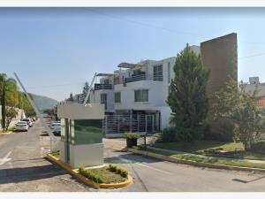 Casa en venta en Monte Verde, Zapopan — foto 2 de 11