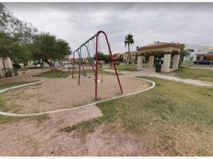 Casa en venta en Residencial Barcelona, Mexicali — foto 2 de 12