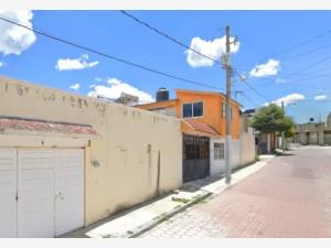 Casa en venta en El Refugio, Calpulalpan — foto 2 de 8