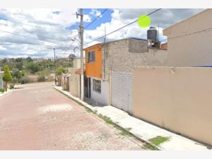 Casa en venta en El Refugio, Calpulalpan — foto 3 de 8