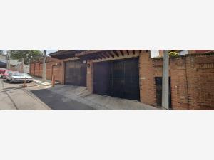 Casa en venta en Cuajimalpa, Cuajimalpa de Morelos — foto 3 de 29