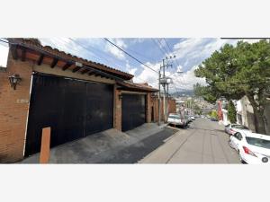 Casa en venta en Cuajimalpa, Cuajimalpa de Morelos — foto 2 de 29