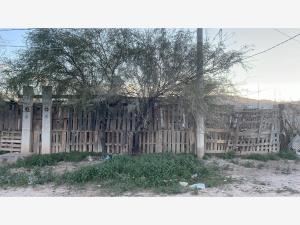 Terreno en venta en Las Luisas, Torreón — foto 2 de 2
