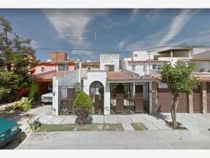 Casa en Las Aralias, Puerto Vallarta, Jalisco