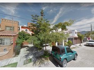 Casa en venta en Las Aralias, Puerto Vallarta — foto 2 de 11