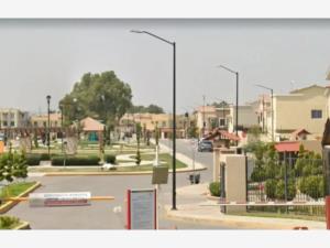 Casa en venta en 5 de Mayo, Tecámac — foto 2 de 9