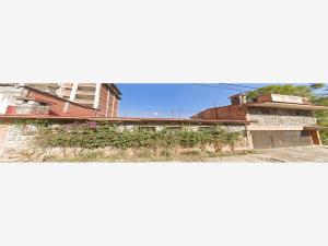 Casa en venta en Rancho Tetela, Cuernavaca — foto 3 de 6