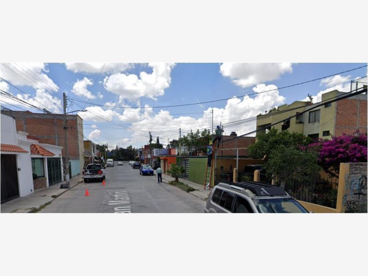 Departamento en venta en San Felipe, Soledad de Graciano Sánchez — foto 1 de 4