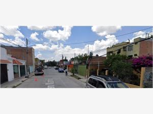 Departamento en remate en San Felipe, Soledad de Graciano Sánchez, San Luis Potosí