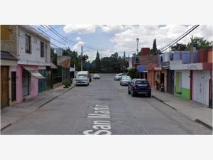 Departamento en venta en San Felipe, Soledad de Graciano Sánchez — foto 2 de 4