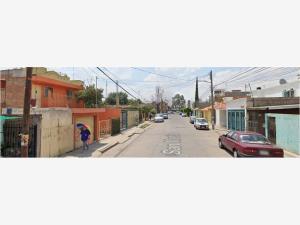 Departamento en venta en San Felipe, Soledad de Graciano Sánchez — foto 3 de 4
