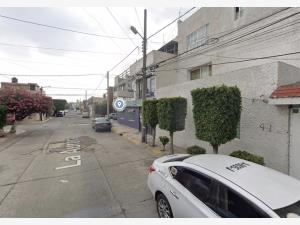 Casa en venta en Los Pastores, Naucalpan de Juárez — foto 2 de 4