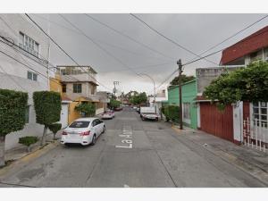 Casa en venta en Los Pastores, Naucalpan de Juárez — foto 3 de 4