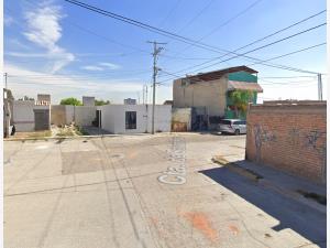 Casa en venta en La Cuesta, Jesús María — foto 3 de 11