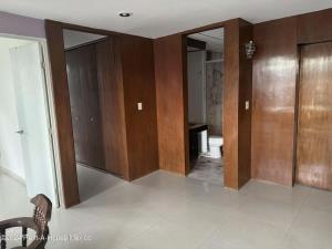 Departamento en venta en Anzures, Miguel Hidalgo — foto 3 de 20