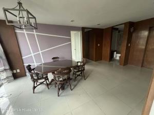 Departamento en venta en Anzures, Miguel Hidalgo — foto 2 de 20