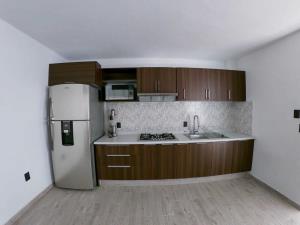 Casa en venta en Ex-Marquezado, Oaxaca de Juárez — foto 2 de 16