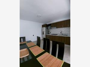 Casa en venta en Ex-Marquezado, Oaxaca de Juárez — foto 3 de 16