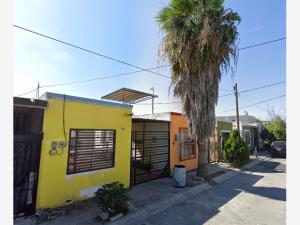 Casa en venta en Vistas del Río, Juárez — foto 3 de 5