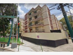 Departamento en venta en Centro de Azcapotzalco, Azcapotzalco — foto 2 de 10